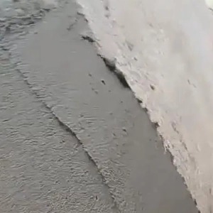 左权水工建筑物I级C55聚合物改性水泥砂浆 渠道防渗泵站加固迎水面抗冲刷砂浆