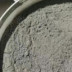 左权水泥基渗透结晶型防水涂料