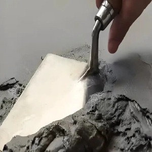 左权混凝土裂缝孔洞剥落冻融修复用高强度丙乳防腐蚀砂浆