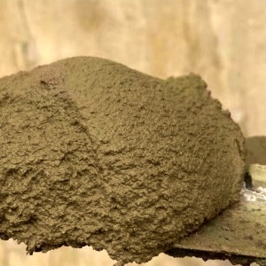 左权RC聚合物加固砂浆