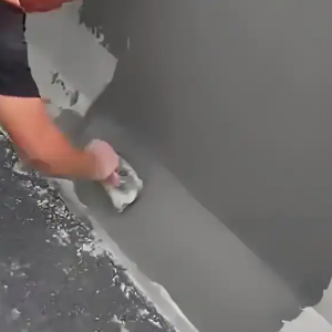 左权GB50728一级聚合物改性水泥砂浆