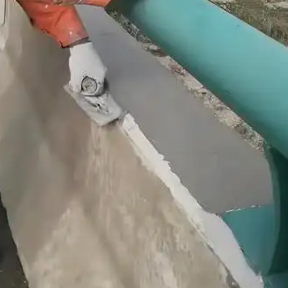 左权丙烯酸酯共聚乳液水泥砂浆